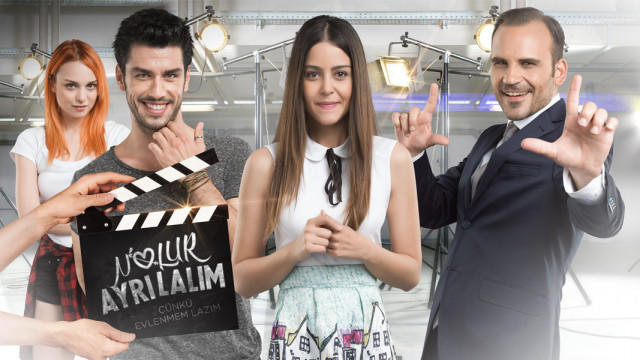 İki Harika Kadının Wattpad Uygulamasından Televizyon Sektörüne Adım Adım Başarı Hikayesi