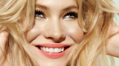 Yüz Hatları, Ten ve Göz Rengine Göre Saç Rengi Seçiminiz Nasıl Olmalıdır?