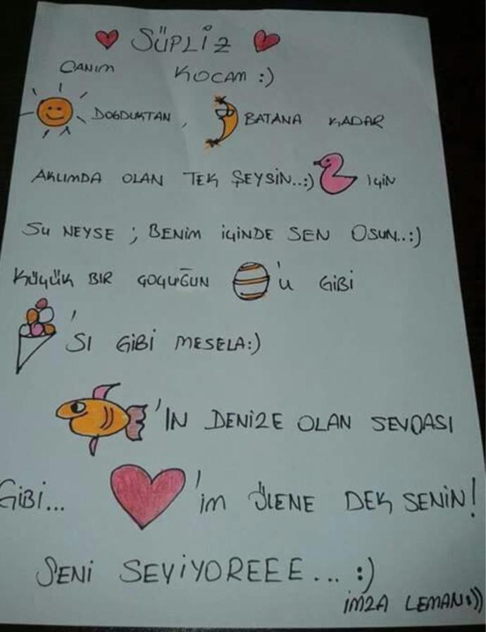Sevgililer Gününde, Yapabileceğiniz Sürprizler Nelerdir?