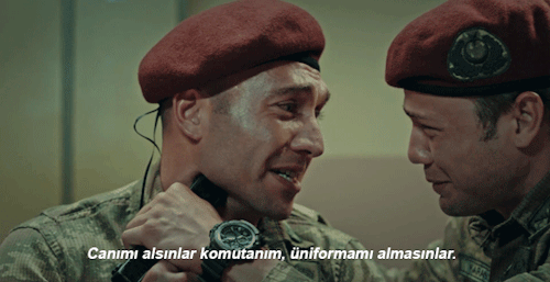 Keşke Dünyaya Erkek Olarak Gelseydim Diyenler, Tekrar Düşünün! Erkek Olmanın Zorlukları Nelerdir?
