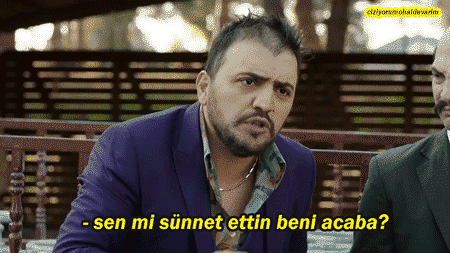 Keşke Dünyaya Erkek Olarak Gelseydim Diyenler, Tekrar Düşünün! Erkek Olmanın Zorlukları Nelerdir?