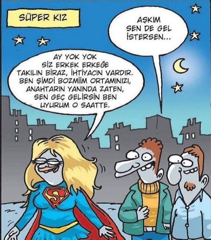 Süpermen Enerjisi Veren Siyah Bakliyat Çorbası Nasıl yapılır?