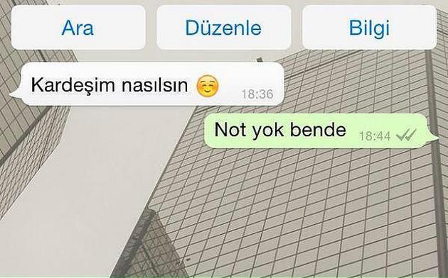 Asosyal Olan İnsanların Yaşadığı Durumlar Nelerdir?