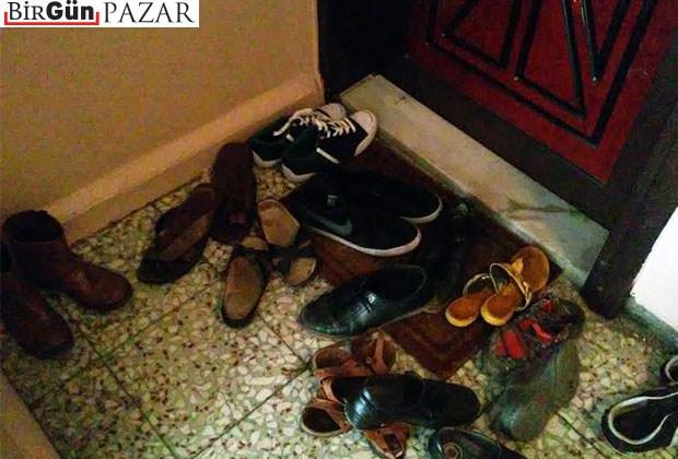 Asosyal Olan İnsanların Yaşadığı Durumlar Nelerdir?