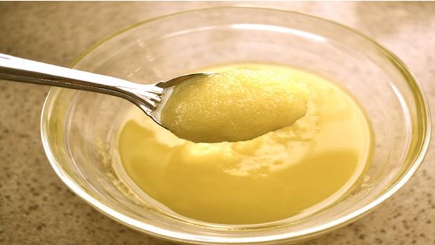 Yazın Büyük Sorun Haline Gelen Koltuk Altı Kararmaları Nasıl Geçer?