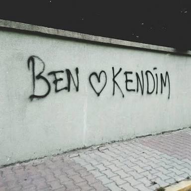 Sevgililer Günü'nü Kendime Ayırıp Neler Yapacağım?