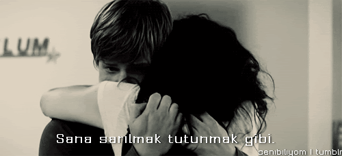 Sağlıklı ve Mutlu Bir İlişkinin Yürümesi İçin Nelere Dikkat Edilmeli?