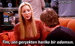 Sağlıklı ve Mutlu Bir İlişkinin Yürümesi İçin Nelere Dikkat Edilmeli?