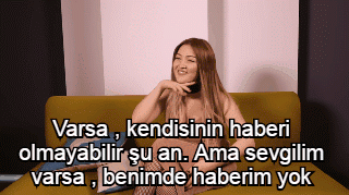 Sevgiler Günü Yaklaşırken "Sevgilin Var mı?" Sorusuna Alternatif Cevaplar