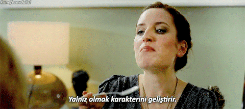 Sevgiler Günü Yaklaşırken "Sevgilin Var mı?" Sorusuna Alternatif Cevaplar
