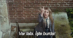 Sevgiler Günü Yaklaşırken "Sevgilin Var mı?" Sorusuna Alternatif Cevaplar