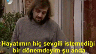 Sevgiler Günü Yaklaşırken "Sevgilin Var mı?" Sorusuna Alternatif Cevaplar
