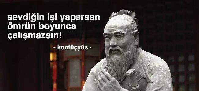 Nasıl Başarılı Olunur? Dünyanın En Başarılı İnsanlarından Öğütler