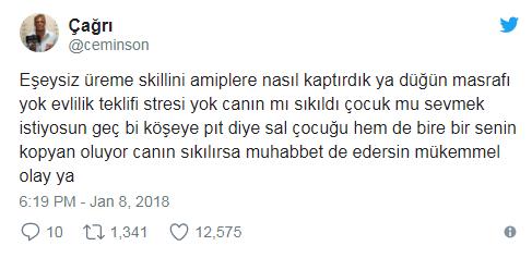 "Nasıl Kaptırdık?" Kalıbı ile Pişmanlıklarımızı Özetleyen Tweetler!