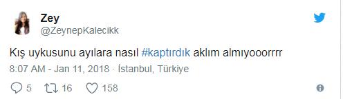 "Nasıl Kaptırdık?" Kalıbı ile Pişmanlıklarımızı Özetleyen Tweetler!