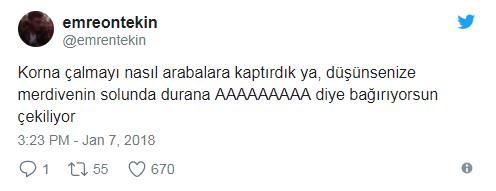 "Nasıl Kaptırdık?" Kalıbı ile Pişmanlıklarımızı Özetleyen Tweetler!