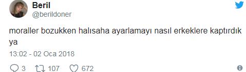 "Nasıl Kaptırdık?" Kalıbı ile Pişmanlıklarımızı Özetleyen Tweetler!