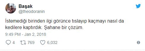 "Nasıl Kaptırdık?" Kalıbı ile Pişmanlıklarımızı Özetleyen Tweetler!