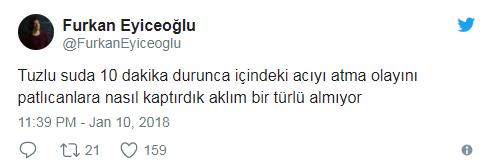 "Nasıl Kaptırdık?" Kalıbı ile Pişmanlıklarımızı Özetleyen Tweetler!