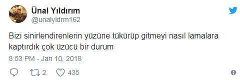 "Nasıl Kaptırdık?" Kalıbı ile Pişmanlıklarımızı Özetleyen Tweetler!