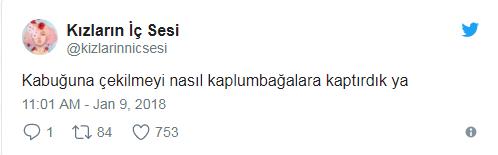 "Nasıl Kaptırdık?" Kalıbı ile Pişmanlıklarımızı Özetleyen Tweetler!