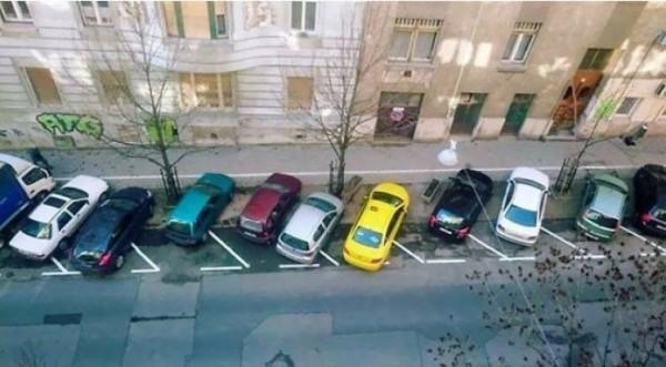 En Çok da Simetri Hastalarının Sinirlerini Bozan Durumlar!