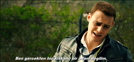İlişkilerde En Sık Yapılan Hatalar Nelerdir?