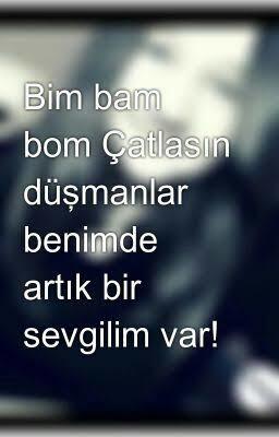 Taze Sevgililerin Özellikleri Nelerdir?
