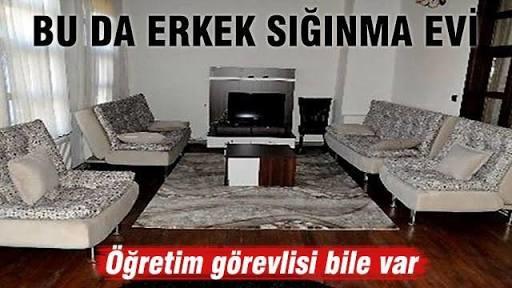 Eşine Kıyamayan Fakat Karısından Şiddet Gören Erkeğin İçinden Çıkamadığı Durumlar Nelerdir?