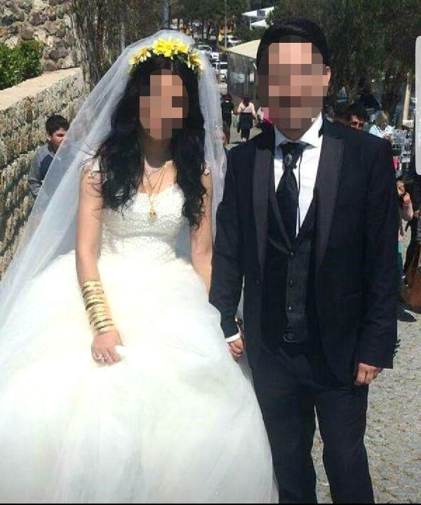 Eşine Kıyamayan Fakat Karısından Şiddet Gören Erkeğin İçinden Çıkamadığı Durumlar Nelerdir?