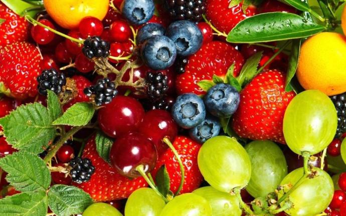 Günümüzün Hastalığı Kanserden Korunmanın Yolları Nelerdir?