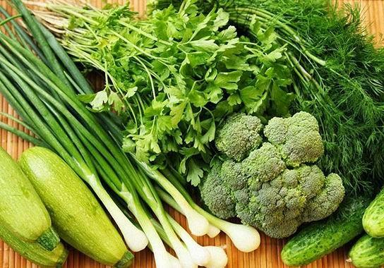 Günümüzün Hastalığı Kanserden Korunmanın Yolları Nelerdir?