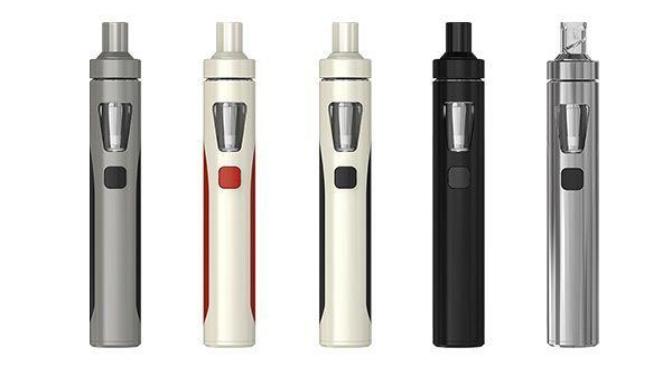 Joyetech eGo AIO Elektronik Sigara Nedir?