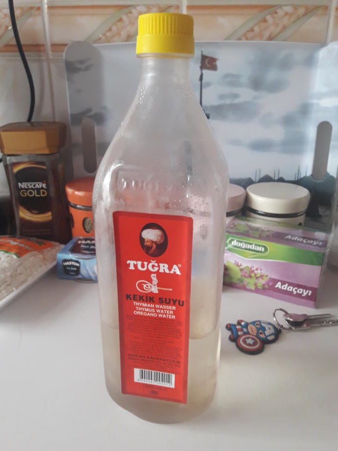 Ağız ve Diş Sağlığı İçin Altın Değerinde Tavsiyeler!