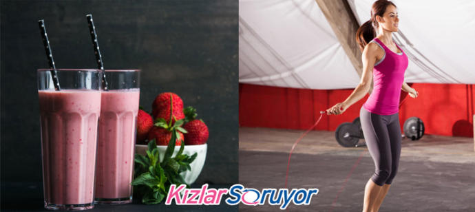 Yemeden Önce Defalarca Düşünmeniz Gereken Besinler Nelerdir ve Nasıl Eritilir?