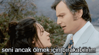 Günümüzdeki İlişkilerin Eskiye Oranla Çabuk Bitiş Nedenleri Nelerdir?