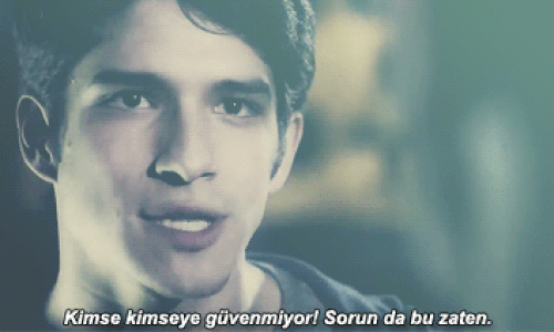 Günümüzdeki İlişkilerin Eskiye Oranla Çabuk Bitiş Nedenleri Nelerdir?