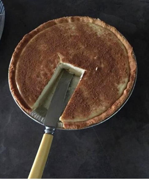 Sinir Krizi Geçirmenize Neden Olacak 6 Fotoğraf