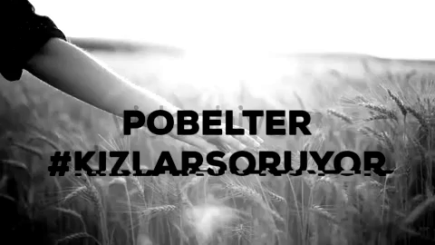 Sosyal İlişkileri Kuvvetlendirmek İçin Hangi Kişisel Özelliklere Sahip Olmak Gerekir?