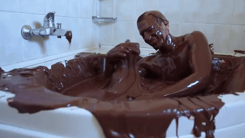 Dünya Nutella Günü Ülkemizde Resmi Tatil İlan Edilirse Ortaya Çıkacak Eğlenceli Senaryolar!