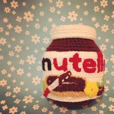 Dünya Nutella Günü Ülkemizde Resmi Tatil İlan Edilirse Ortaya Çıkacak Eğlenceli Senaryolar!