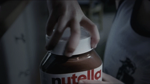 Dünya Nutella Günü Ülkemizde Resmi Tatil İlan Edilirse Ortaya Çıkacak Eğlenceli Senaryolar!