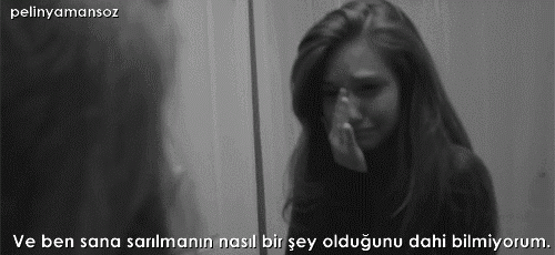 Bir İnsanın Tüm Hayalleri Nasıl Yıkılır?