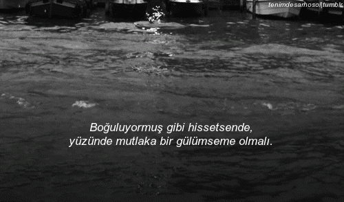 Kalabalıklar Arasında Yalnızlık Çeken, İçine Kapanık Kişileri Yalnızlığa İten Sebepler Nelerdir?