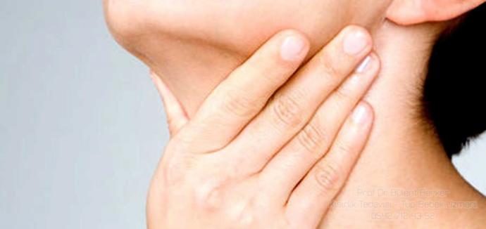 Genç Kızların Regl Olma Yaşı Neden Jenerasyon Geçtikçe Küçülüyor?