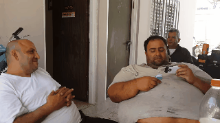Erkeklerin Duygusal Kimliklerini Silah Olarak Kullandığı Durumlar Nelerdir?