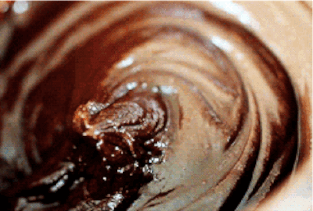 Kadınlarda Nutella Etkisi Yaratmak İçin Taktikler Nelerdir?