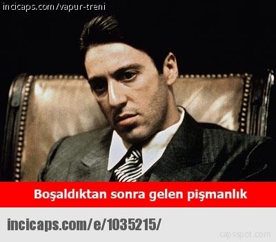 Mastürbasyona Yönelik Ön Yargı ve Korkular Nelerdir?