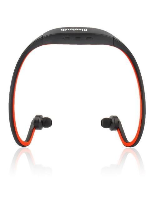 Sevgililer Gününde Kendimi Şımartacak Hediye: Sporcu Bünyeme İyi Gelecek Sporcu Kulaklığı!