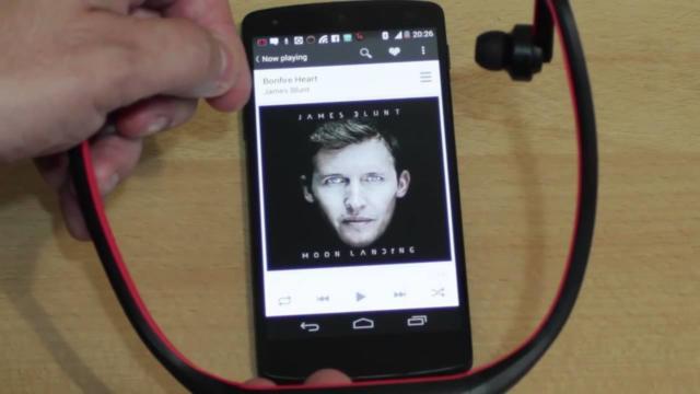 Sevgililer Gününde Kendimi Şımartacak Hediye: Sporcu Bünyeme İyi Gelecek Sporcu Kulaklığı!